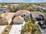 5337 Treig Lane - Photo 4