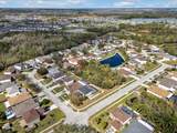 5337 Treig Lane - Photo 40