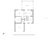 5337 Treig Lane - Photo 41