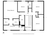 5337 Treig Lane - Photo 42