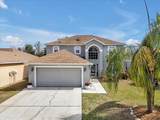 5337 Treig Lane - Photo 5