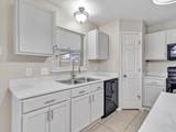 5337 Treig Lane - Photo 8