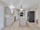 5337 Treig Lane - Photo 9