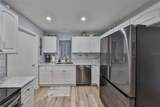 1805 Columbine Place - Photo 18