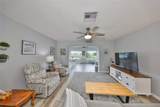 1805 Columbine Place - Photo 22