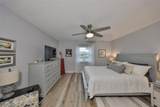 1805 Columbine Place - Photo 25