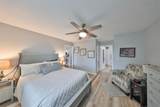 1805 Columbine Place - Photo 26