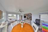 1805 Columbine Place - Photo 36