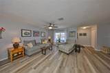 1805 Columbine Place - Photo 7