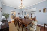 15702 Muirfield Drive - Photo 10