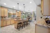 15702 Muirfield Drive - Photo 11