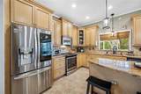 15702 Muirfield Drive - Photo 12