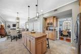 15702 Muirfield Drive - Photo 13