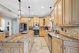 15702 Muirfield Drive - Photo 14