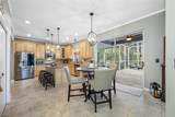 15702 Muirfield Drive - Photo 15