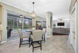 15702 Muirfield Drive - Photo 16