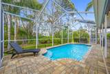 15702 Muirfield Drive - Photo 17