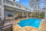 15702 Muirfield Drive - Photo 18