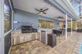 15702 Muirfield Drive - Photo 19