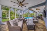 15702 Muirfield Drive - Photo 20