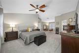 15702 Muirfield Drive - Photo 24