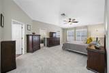 15702 Muirfield Drive - Photo 25