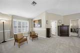 15702 Muirfield Drive - Photo 26