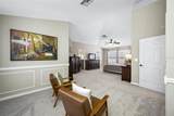 15702 Muirfield Drive - Photo 27