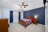 15702 Muirfield Drive - Photo 28