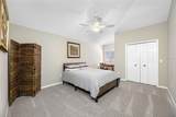 15702 Muirfield Drive - Photo 29