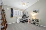 15702 Muirfield Drive - Photo 30