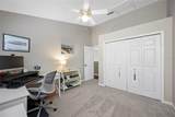 15702 Muirfield Drive - Photo 31