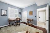 15702 Muirfield Drive - Photo 32