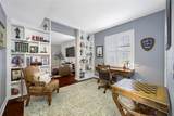 15702 Muirfield Drive - Photo 33