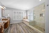 15702 Muirfield Drive - Photo 34