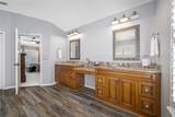 15702 Muirfield Drive - Photo 35