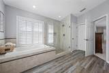 15702 Muirfield Drive - Photo 36