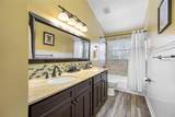 15702 Muirfield Drive - Photo 37