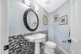 15702 Muirfield Drive - Photo 38