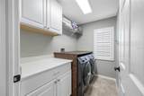15702 Muirfield Drive - Photo 39