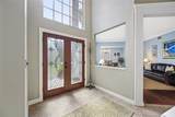 15702 Muirfield Drive - Photo 4