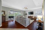 15702 Muirfield Drive - Photo 5
