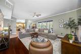15702 Muirfield Drive - Photo 6