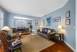 15702 Muirfield Drive - Photo 7