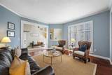 15702 Muirfield Drive - Photo 8