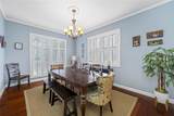 15702 Muirfield Drive - Photo 9