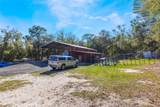 12308 112TH AVENUE Road - Photo 19