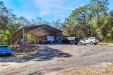 12308 112TH AVENUE Road - Photo 20