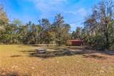 12308 112TH AVENUE Road - Photo 21