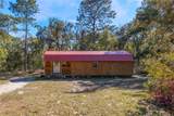12308 112TH AVENUE Road - Photo 22